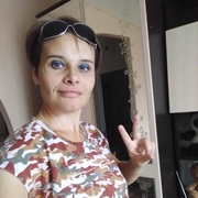 Леночка, 38, Уржум