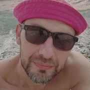 Nikolay 45 Sochi
