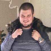 Михаил, 28, Новошахтинск