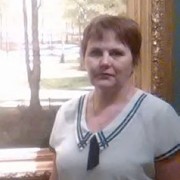 Наталья, 55, Зеленоград