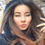Лера, 29, Пенза