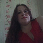 Наталья Брагина, 40, Березник
