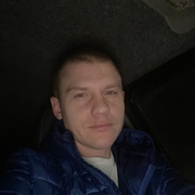 олег 31 год (Рыбы) Нижний Новгород
