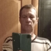 Sergey 57 Tambov