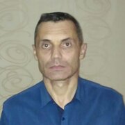 Андрей, 55, Волжск