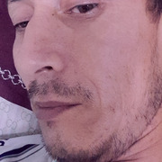 Шухрат, 42, Сафакулево