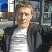 Рома, 37, Горячий Ключ