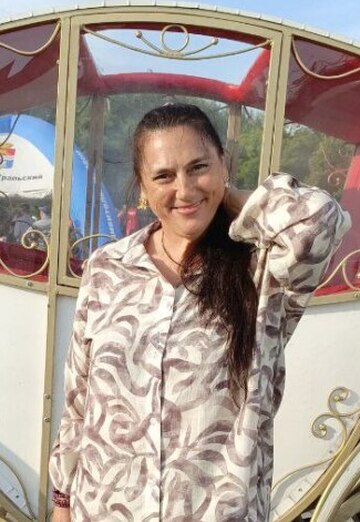 Nina (@lina27831) — my photo № 5