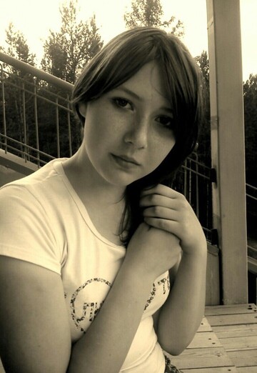 Юлия (@uliya65257) — моя фотография № 8