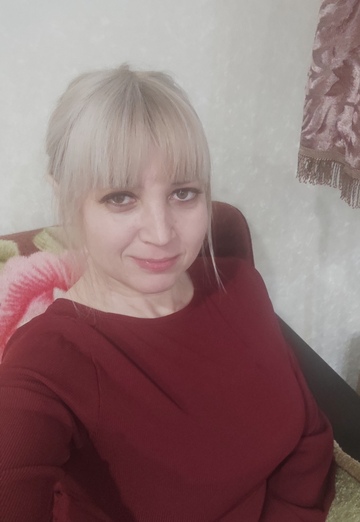 Lidiya (@lidiya19280) — my photo № 3