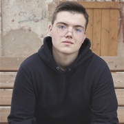 Павел, 29, Москва