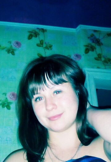 Ekaterina (@ekaterina95633) — my photo № 6