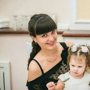 Ольга, 37, Куркино