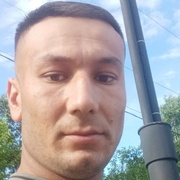 Дима, 28, Зея