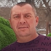 Миша, 23, Ярославль