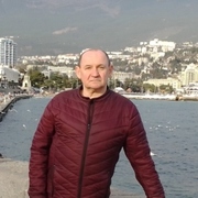 aleks 55 Yalta
