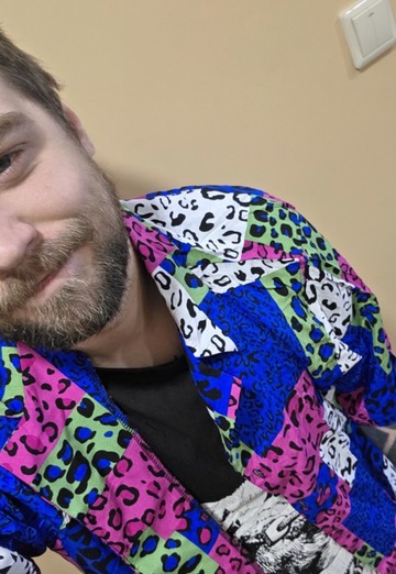 iamgounot (@iamgounot) — my photo № 4