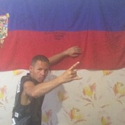 Николай Тыниченко, 34, Лангепас