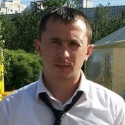 Николай, 37, Дубровка (Брянская обл.)