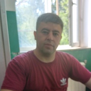 Али, 30, Москва