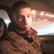 Дмитрий, 18, Акбулак