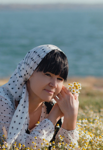 Evgeniya (@yanej99) — my photo № 2