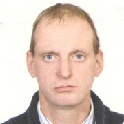 Олег, 44, Демидов