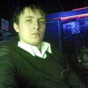 Максим, 38, Поворино