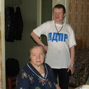 Александр, 38, Шуя
