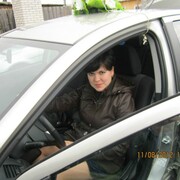 Ксения, 31, Березник