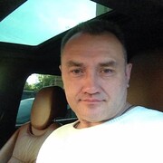 Pavel 53 Zhukovsky