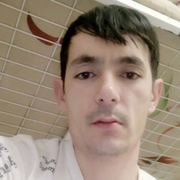 Umyt, 30, Казань