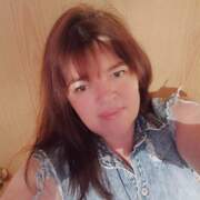 Светлана, 42, Павловск (Алтайский край)
