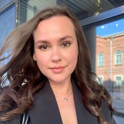 Татьяна, 30, Нижний Новгород
