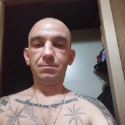 Антон, 33, Фряново