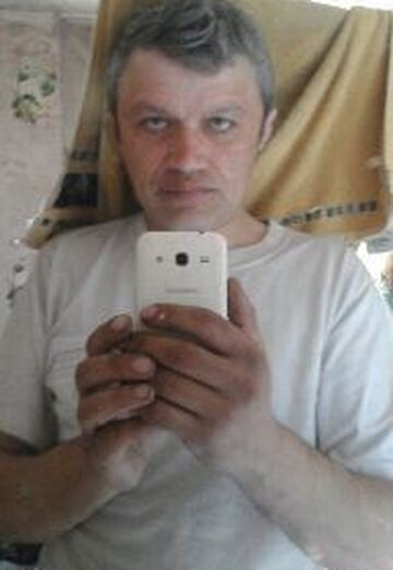 Моя фотография - Владимир, 34 из Мариуполь (@vladimir291157)