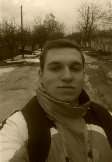 Vadim (@vadim52128) — my photo № 3