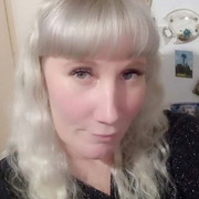 Наталья, 43, Екатеринбург