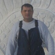 Андрей, 47, Саяногорск