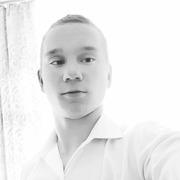 Сергей, 20, Киров