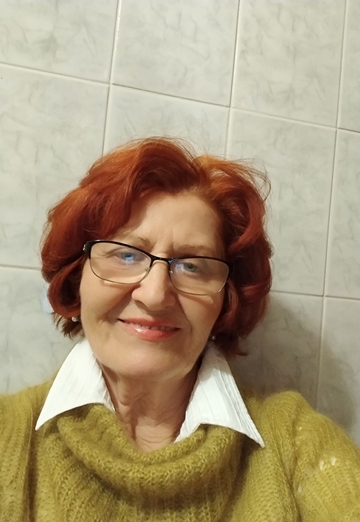 Elena (@elena542193) — my photo № 1