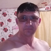 Дмитрий, 41, Фершампенуаз