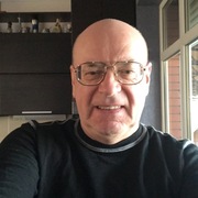 Дмитрий, 68, Краснодар