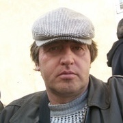 Viktor 56 лет (Близнецы) Ессентуки