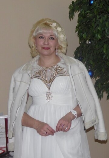 Lara (@lara13512) — my photo № 9