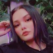 Вика, 22, Махачкала