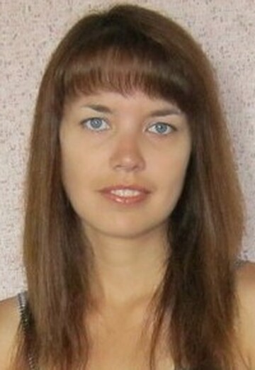 Моя фотография - Оксана, 42 из Павлодар (@oksana45959)