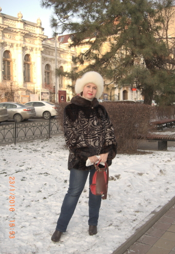 Svetlana (@svetlana87611) — my photo № 4