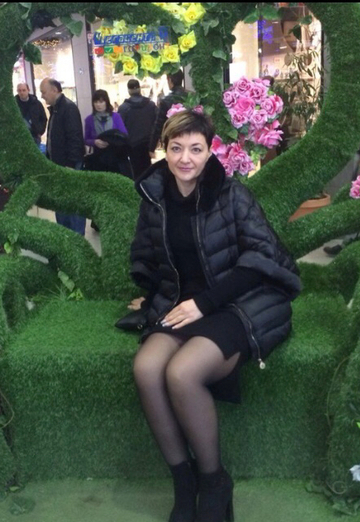 My photo - Irina, 23 from Rostov-on-don (@irina221635)
