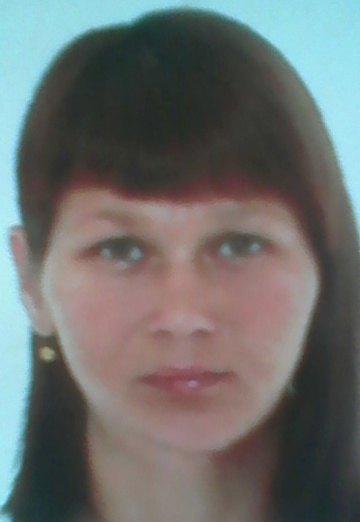 Svetlana (@vredinka475) — моя фотография № 23